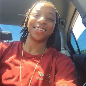 Meet your Posher, Arie